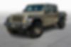 1C6HJTAG0LL170110-2020-jeep-gladiator-0