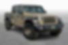 1C6HJTAG0LL170110-2020-jeep-gladiator-1