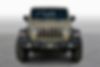 1C6HJTAG0LL170110-2020-jeep-gladiator-2