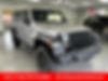 1C4HJXDG6LW180148-2020-jeep-wrangler-unlimited-2