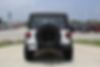 1C4HJXDG7LW291002-2020-jeep-wrangler-unlimited-2