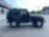 1J4FA59SX2P730012-2002-jeep-wrangler-0