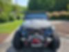 1C4BJWDG8GL132559-2016-jeep-wrangler-1