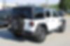 1C4HJXDN6LW164451-2020-jeep-wrangler-unlimited-2