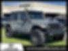 1C4JJXSJ0MW746046-2021-jeep-wrangler-unlimited-0