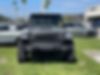 1C4JJXSJ0MW746046-2021-jeep-wrangler-unlimited-1