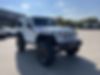 1C4BJWCG7FL731498-2015-jeep-wrangler-0