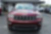 1C4RJEBG0HC663901-2017-jeep-grand-cherokee-1