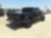 1C6JJTEG0NL100122-2022-jeep-gladiator-1