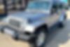 1C4BJWEG0JL901349-2018-jeep-wrangler-jk-unlimited-1