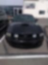 1ZVHT82H975223823-2007-ford-mustang-0