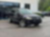 WVGBV3AX6DW616839-2013-volkswagen-tiguan-2
