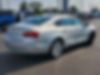 2G1115SL1F9117065-2015-chevrolet-impala-2