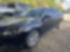 2G1105S30J9112077-2018-chevrolet-impala-0