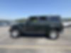 1J4BA5H11AL228535-2010-jeep-wrangler-unlimited-2