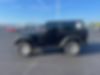 1C4AJWAG5DL670700-2013-jeep-wrangler-1