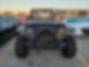 1C4AJWAG7FL700458-2015-jeep-wrangler-1