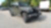 1C4BJWDG9FL721280-2015-jeep-wrangler-unlimited-0