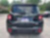 ZACCJBBT5GPC80600-2016-jeep-renegade-2