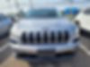1C4PJMCB4GW213959-2016-jeep-cherokee-1