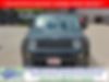 ZACCJBBT8GPC64911-2016-jeep-renegade-1