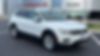 3VV0B7AX4LM114391-2020-volkswagen-tiguan-0