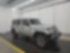1C4HJXEG9JW215339-2018-jeep-wrangler-2
