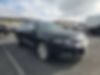 2G1105S3XK9117076-2019-chevrolet-impala-2