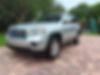 1C4RJEAG1CC258396-2012-jeep-grand-cherokee