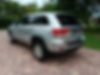 1C4RJEAG1CC258396-2012-jeep-grand-cherokee-2