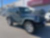 1C4AJWBG2EL107183-2014-jeep-wrangler-0