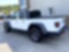 1C6JJTBG5LL125292-2020-jeep-gladiator-2