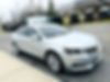 2G1125S33J9160036-2018-chevrolet-impala-1