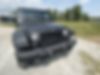 1C4BJWDGXEL274506-2014-jeep-wrangler-unlimited-1