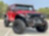 1C4BJWDG4FL613097-2015-jeep-wrangler-0