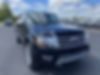 1FMJK1MT8HEA23447-2017-ford-expedition-0