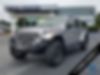1C6JJTBM3ML522586-2021-jeep-gladiator-1