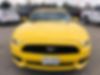 1FA6P8AM4G5230083-2016-ford-mustang-1