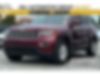 1C4RJEAG5LC140836-2020-jeep-grand-cherokee-1