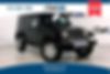 1J4HA5H13AL134926-2010-jeep-wrangler-unlimited-0