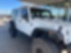 1C4HJWFG5DL507732-2013-jeep-wrangler-0