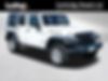 1C4BJWDG6EL281534-2014-jeep-wrangler-0
