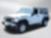 1C4BJWDG6EL281534-2014-jeep-wrangler-2
