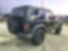 1C4GJXAG8JW154003-2018-jeep-wrangler-2