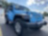 1C4AJWAG9JL924873-2018-jeep-wrangler-jk-0