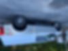 1FT7W2BTXHEC84722-2017-ford-f250-super-duty-crew-cab-1