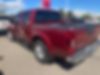 1N6ED0EB9MN720309-2021-nissan-frontier-2