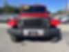 1C4BJWEG8EL260456-2014-jeep-wrangler-1