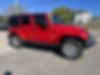 1C4BJWEG8EL260456-2014-jeep-wrangler-2
