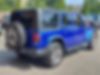 1C4HJXEG3LW268542-2020-jeep-wrangler-unlimited-1
